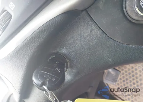 2016 Jeep Cherokee Trailhawk from USA, damaged, VIN 1C4PJMBSXGW112992